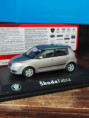 /products/skoda-fabia-ii2/